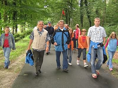 ../Images/54 - Lindau 07 A.JPG